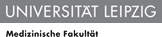 Akademisches Lehrkrankenhaus der Universität Leipzig